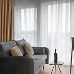Capital Towers Rent Apartments