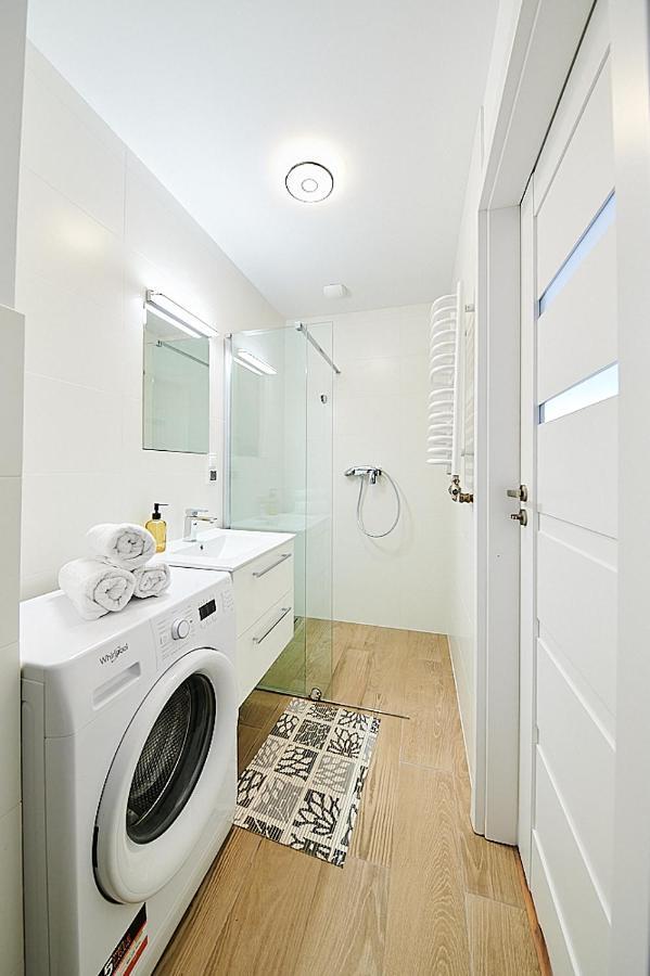 Capital Towers Rent Apartment