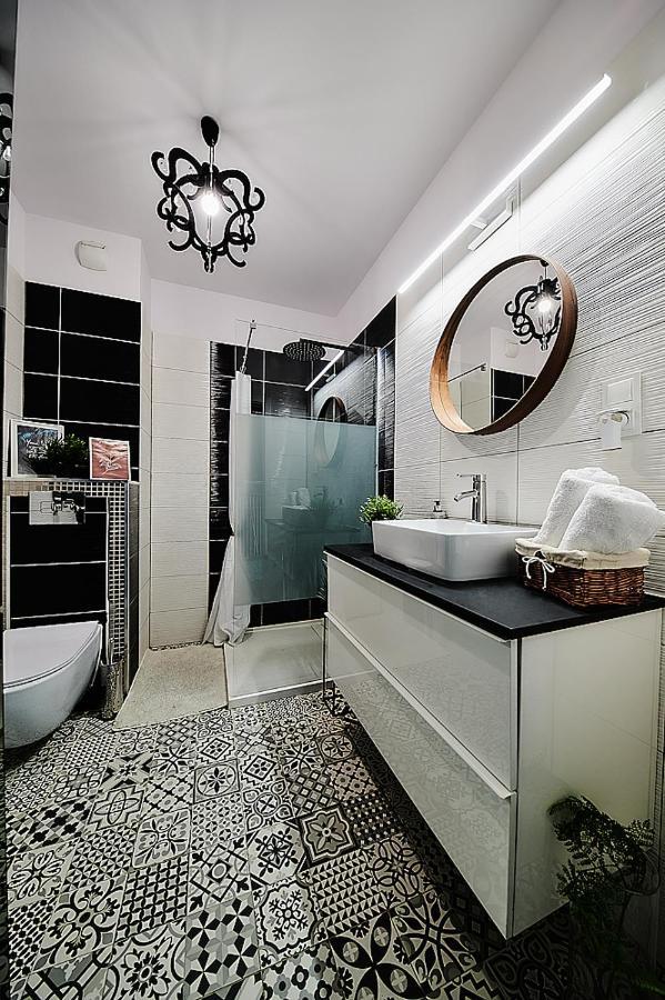 Capital Towers Rent Rzeszow