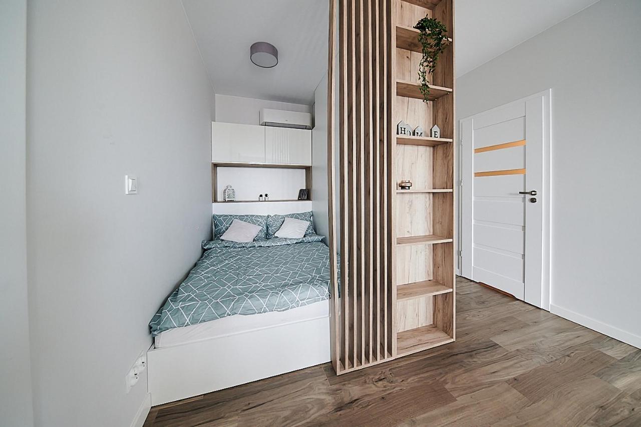 Capital Towers Rent