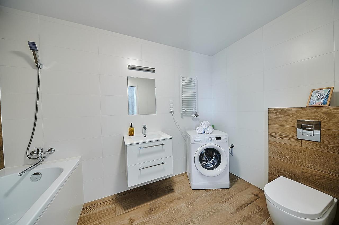 Apartment Capital Towers Rent