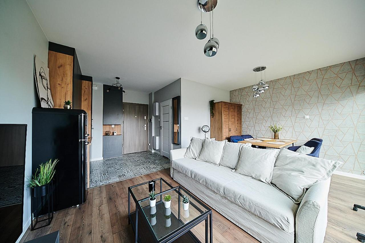 Capital Towers Rent Apartment