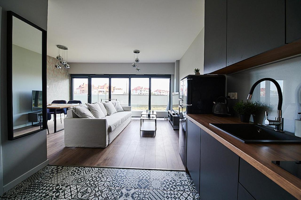 Apartment Capital Towers Rent