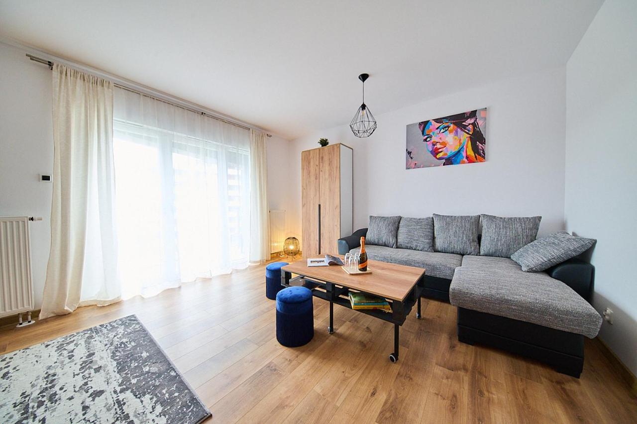 Apartment Capital Towers Rent