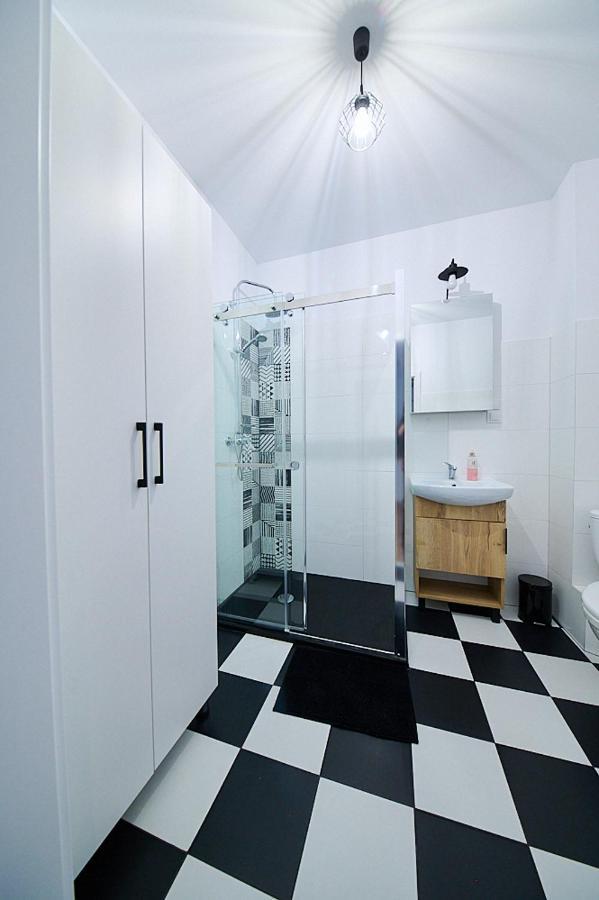 Capital Towers Rent * Rzeszow