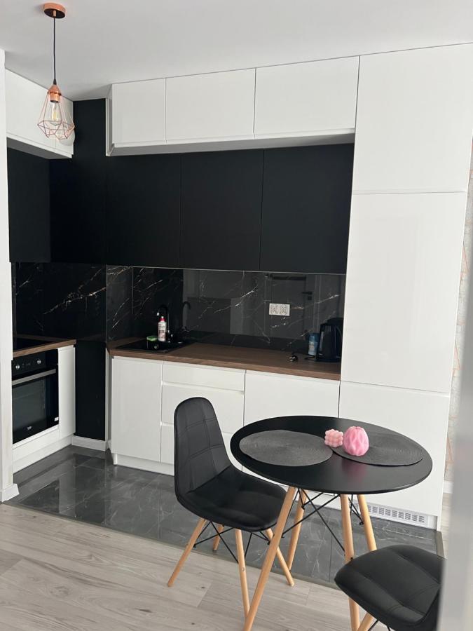 Capital Towers Rent Apartment