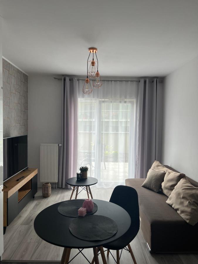 Capital Towers Rent Apartment *