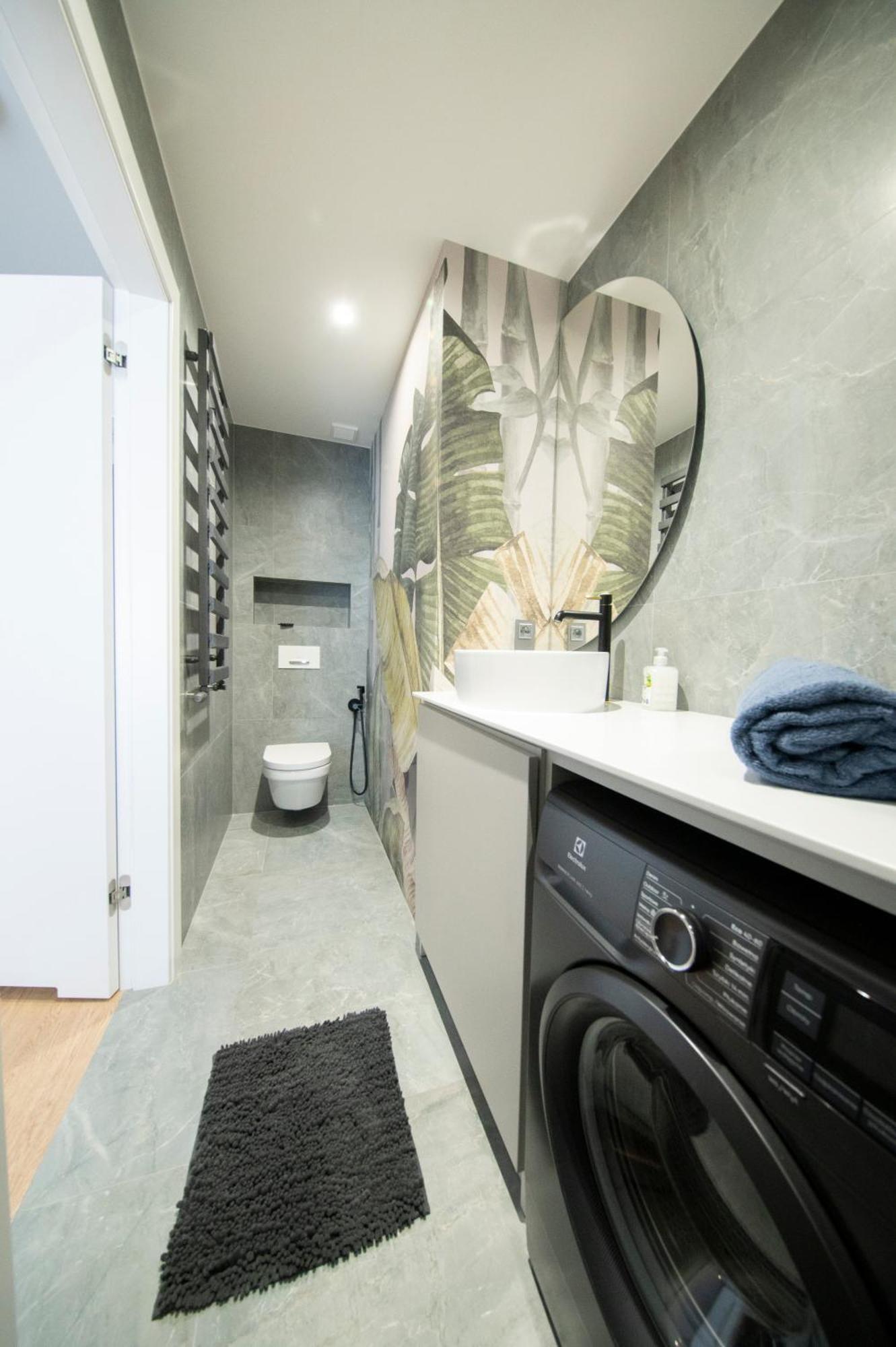 Capital Towers Rent *