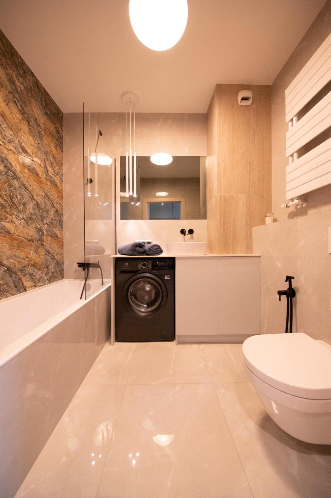 Apartment Capital Towers Rent