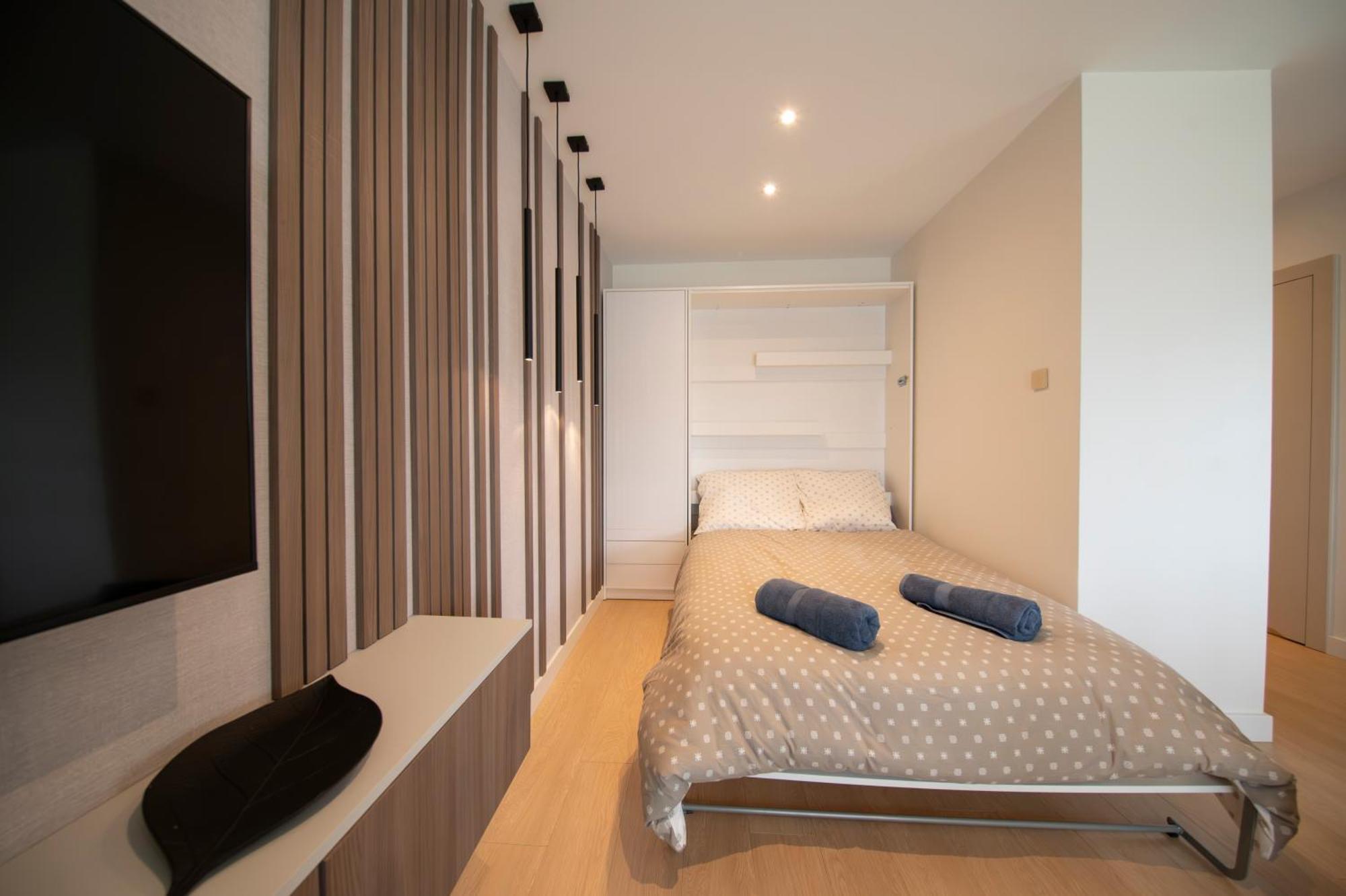 Capital Towers Rent *